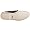 Polo Ralph Lauren  Men's Barx Boat Shoe