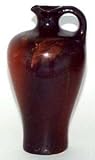 Weller art pottery
