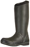 [ボグス] BOGS High liner pro tall BG-71365 OLIVE(オリーブ/US9)