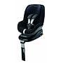 B�b� Confort - 63435941 - Si�ge Auto - Groupe 1 (9&hellip de B�b� Confort