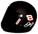 Dale Earnhardt Jr Autographed Full Size NASCAR Helmet Image