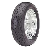Michelin Commander Cruiser Rear Tire
