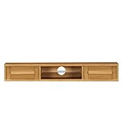Sonoma Light Desk Tidy Sonoma Light Desk Tidy