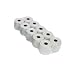 Test Products International TPI-A746