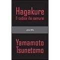 Hagakure. Il codice dei samurai