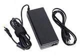 Original Dell Laptop AC Adapter for Inspiron 1000, 2200 Series