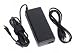 Electronics : Original Dell Laptop AC Adapter for Inspiron 1000, 2200 Series