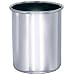Steeltek Stainless Steel Utensil Holder