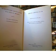 Hitlers zweites Buch