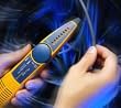 Fluke Networks MT-8200-63A INTELLITONE PRO 200 PROBE