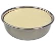 eShave Shave Soap with Bowl - 100g/3.5oz
