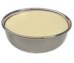 eShave Shave Soap with Bowl - 100g/3.5oz