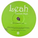 Contact High