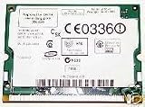 CRD,NTWK,MPCI,INTEL2200,NA