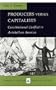 Producers versus Capitalists: Constitutional Conflict in Antebellum America (Constitutionalism and Democracy)