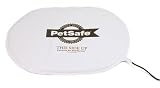 Pet Product PHP00-11248 Universal Pet Bed Warmer