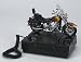 Kng 028548 Harley-davidson Desk Phone