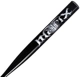 Softball - Anderson 2008 Matrix ASA Slowpitch Softball Bat