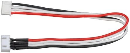 Hobby People Balance Tap Extension 3S - XH