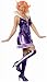 Jane Jetson Sexy Womens Costume Adult Halloween Outfit ? XSmall, Dress Size 0-2 XSM