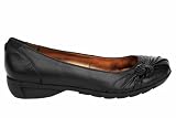 Hush Puppy Puppies Rosebud Sandals Shoes Size 3 4 5 6 7 8
