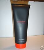 CLAIBORNE By Liz Claiborne For Men BODY CLEANSER 6.7 OZ