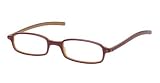 Emporio Armani E.Armani 9087 eyeglasses