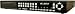 Dynacolor DG88 8-Channel H.264 DVR , DVD-RW, NTSC, VGA Output With 500GB HDD