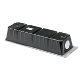 NEW-56Y2100 MICR Toner, 3.3 kg, Black - 56Y2100