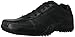 Skechers for Work Men's Rockland Systemic Slip Resistant Lace-Up Shoe