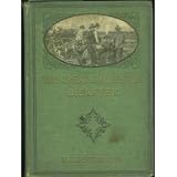 The Great Galveston Disaster containing a Full and Thrilling Account of the Most Appalling Calamity of Modern Times