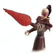 Avatar Prince Zuko