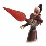 Avatar Prince Zuko