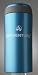 Insulated Mug, Red