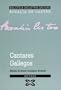 Cantares gallegos (Edicion Literaria) (Galician Edition)