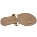 Martinez-Valero-Women's-Iman-Toe-Ring-Sandal,Gold,11-M-US_8.jpg