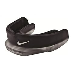 NIKE Adult Max Intake Mundschutz