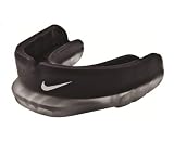 NIKE Adult Max Intake Mundschutz