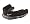 NIKE Adult Max Intake Mundschutz