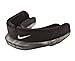 Nike Adult Max Intake Mouthguard
