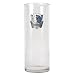 Dallas Mavericks NBA 9 Flower Vase - Primary Logo by Great American Products