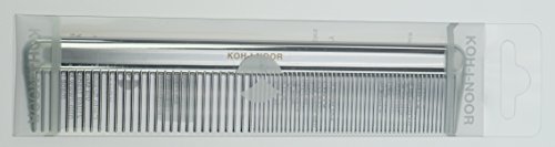 Imagen principal de Fantasia 1952