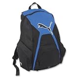 Sporting Goods : PUMA V5.08 Football Backpack (Royal)