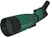 Konus Konuspot 20-60x100 Spotting Scope - 7122 100mm Angled Scope w/ Photo Adapter Exceptional Promotion From Konus: FREE Konus Digital Camera Adapter 1300 ($54.99 Value) Model PROMO