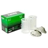 Buy Dekups Reusable Sleeve & Lid 9 Oz by ITW
