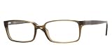 Burberry - Authentic Burberry Eyeglasses Eye glass BE 2016 Color: 3010 Size. 5216 / Burberry BE2016