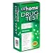 At Home Drug Test, Marijuana, by Phamatech - 1 Test