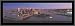 Lieferumfang: Poster + Wechselrahmen