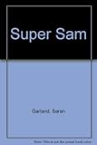 Super Sam