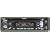 PYLE PLCD29MU AM/FM Receiver Auto Loading CD/MP3 Player with USB Input